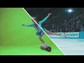 Download Lagu Amazing Before \u0026 After VFX Breakdown - I, Tonya