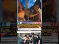 Download Lagu moment Dj panda di sawer artis senior Genta buana #djpanda #gentabuana
