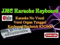 Download Lagu Karaoke Tapsel Tapor Tapor Ni Batu Versi Organ Tunggal No Vocal Technic KN2600