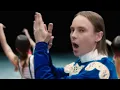 Артем Пивоваров - Дежавю (UA Version)