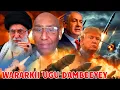 Download Lagu XOG CAJIIB AH:WELWELKA BANDHIGA PEKING | IRAAN OO DIIDAY TROIKA |  QASA TRIBUNAL-DOORKA UK EE XASUQA