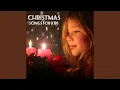 Download Lagu The First Nowell Kids Christmas Songs