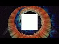 Bitwig Generative Ambient Patch