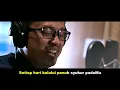Lagu Panggilan Hidupku(Cover): Rm. A.Haryanto \u0026 Christopher Abimanyu Cipt: Andreas Yongky Djohary
