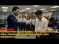 Download Lagu Ceo Baru Pecat Pegawai Miskin, Tapi Baru Sehari Perusahaan Terancam Hampir Bangkrut!