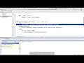 60 Debugging with Pycharm
