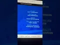 Lazytown End Credits Mi Telemundo
