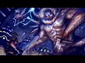 Final Fantasy X - Otherworld (Braska's Final Aeon)