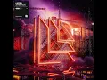 Attention (Extended Mix)