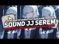 Lagu DJ DROP ENAKEUN V16 SOUND JJ KANE FULL BASS COCOK BUAT DI KAMAR MENGKANE VIRAL TIKTOK TERBARU 2025