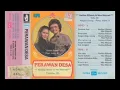 Download Lagu Mus Mulyadi - Lagu Melayu