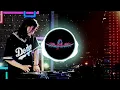 Download Lagu DJ BETAPA KU CINTA PADAMU - REMIX 2022 🎧🎵