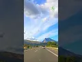Download Lagu Isuse al meu prieten Scump din zorii Dimineții ❤