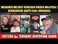 Download Lagu MENANGIS MELIHAT KEBAIKAN WARGA MALAYSIA ! NETIZEN RAMAI-RAMAI BERTERIMA KASIH KEPADA WARGA MALAYSIA