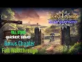 Lost Land 8 Sand Captivity Bonus Chapter Complete Walkthrough Complete Story Five-BN Games