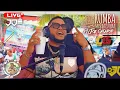 Download Lagu RUMBA SALSERA PLAYERA MIX  VOL.1 DESDE BOCACHICA  LIVE DJ JOE CATADOR