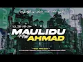 Download Lagu DJ MAULIDU AHMAD AZZAHIR STYLE KALEM BUAT NYANTAI MUSIM HUJAN