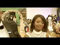 Fally Ipupa - Ecole / Control - Wedding Best Dance - Joel & Josline / Australia
