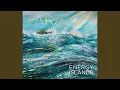 Download Lagu West Tide Story