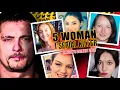 Jesse Lee Calhoun - Oregon s Most Disturbing Serial Killer Case The Shocking True Crime Story