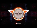 Download Lagu Vitthal Vitthala Hari Om Vitthala (Rowdy Mix) - Dj Saurabh D \u0026 Dj ANJ || Unreleased King Dj's of MH