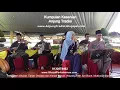 Lagu Bunga rampai (Iqqa)