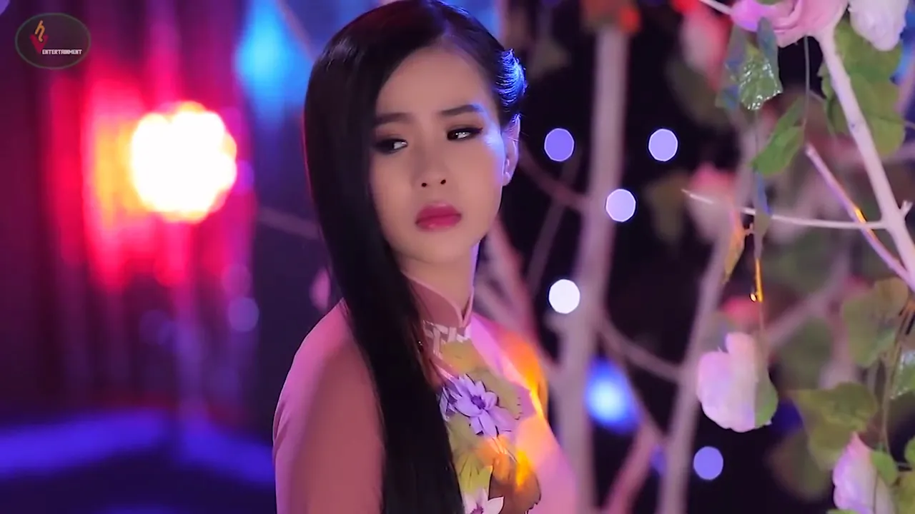LK Sao Đổi Ngôi, Tình Yêu Trả Lại Trăng Sao [Karaoke Sc beat]