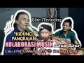 Download Lagu BIKIN MERINDING LAGU Kidung Buhun Pangrajah • Ceu Eha •Rusdy Oyag • Mang Ardi • Kacapi Iblis