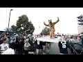 WE ARE - Penn State
