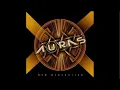 Download Lagu AURAS (BRA) - New Generation (2010) Full Album MP3
