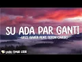 Download Lagu WIZZ BAKER feat. TOTON CARIBO - SU ADA PAR GANTI (Lirik) Lagu Timur Terbaru 2024