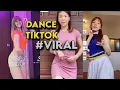 15 judul lagu terpopuler di tik tok 2021 || kumpulan judul lagu tiktok terbaru 2021