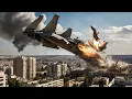 Download Lagu 2 minuten geleden! Israëlische straaljagers gingen moedig naar Iran. Wat is er gebeurd?