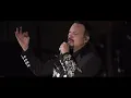 Pepe Aguilar - Directo Al Corazón (Los Aguilar Sinfónico Desde El Hollywood Bowl: LIVE)