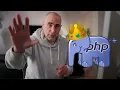 Download Lagu Will PHP be the HOT Language of 2025?