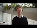 Download Lagu Amsterdam MBA | Hugo Elworthy