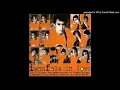 Download Lagu Iwan Fals - Ijinkan Aku Menyayangimu - Composer : Rieka Roslan 2005 (CDQ)