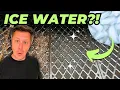 CLEAN Your Pit Boss GRATES in Minutes - NO Burn Off NO Bristles