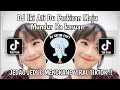 Download Lagu DJ IKI ATI DU PARKIRAN MAJU MUNDUR RA KARUAN 2023 -DJ PIKIR KERI JEDAG JEDUG MENGKANE VIRAL TIKTOK
