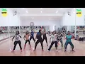 Download Lagu Zumba Dangdut \