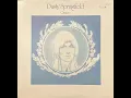 Dusty Springfield – Tupelo Honey (instrumental loop) Pop Rock, Soul