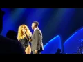 Download Lagu Mariah Carey -  I'll be there