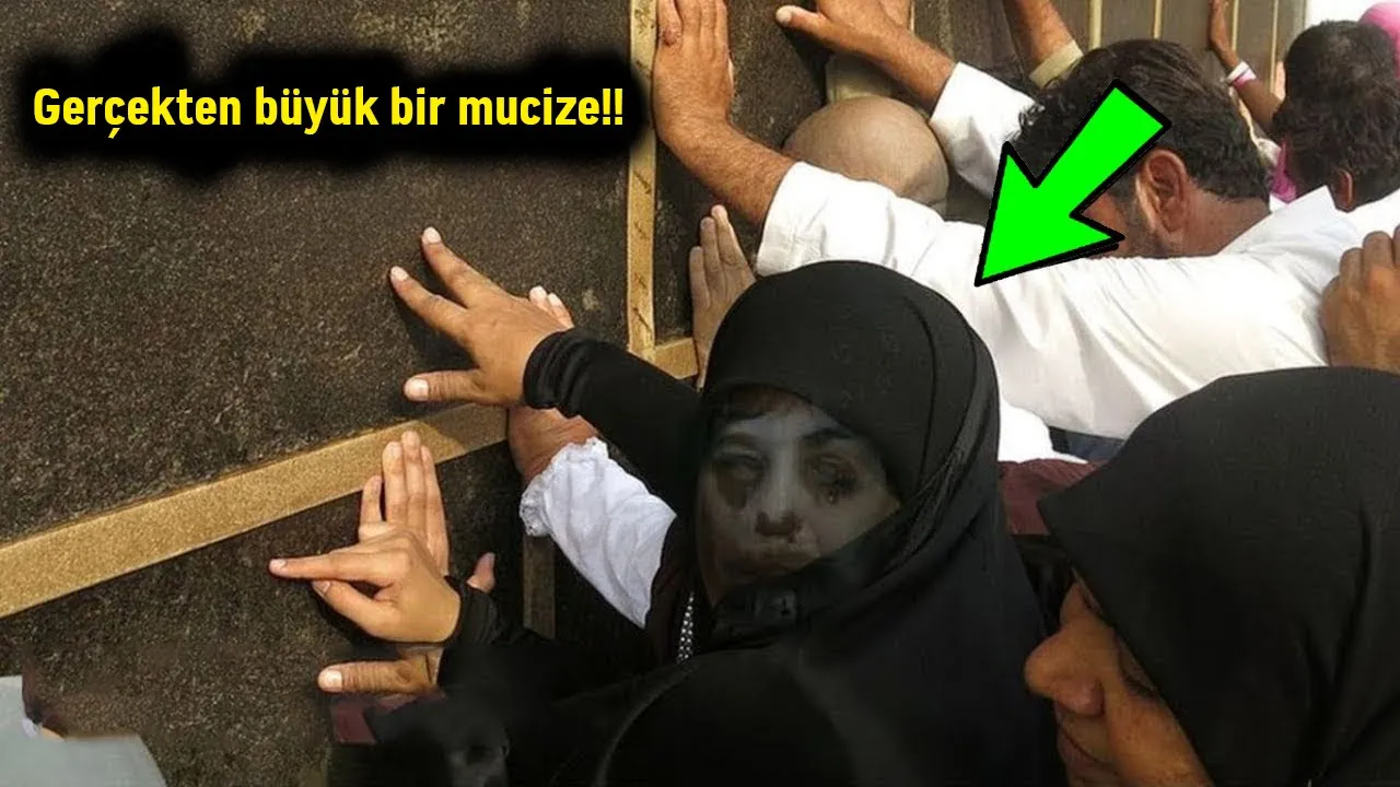 Ezan okumadan namaz kılınabilir mi? | [Birfetva-Nureddin Yıldız]