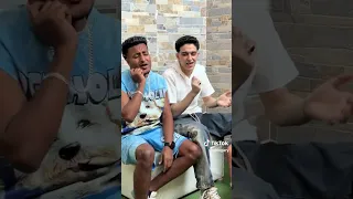 اول اغنيه لي سامر بعد خروجو بجد وجعلي قلبي سامر المدني الدوجري سامر المدني 