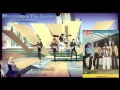 Pomada - Anochecer de un día agitado - Vas a perder tu amor - La discoteca de Roberto Novelli