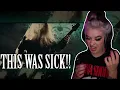 Download Lagu Cannibal Corpse - Summoned for Sacrifice (OFFICIAL VIDEO) || Goth Reacts