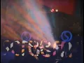 Download Lagu SCREEM / The Fact 2 Tour - Ultimate Party - The Warehouse, Plymouth / 1st February 1997