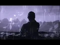 KSHMR - Tears On The Dancefloor (feat. Hannah Boleyn) [Night Mode] - Official Visualizer