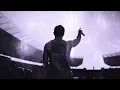 Download Lagu KSHMR - Tears On The Dancefloor (feat. Hannah Boleyn) [Night Mode] - Official Visualizer