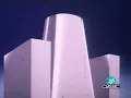 Pink Floyd - Welcome To The Machine  Official video HD